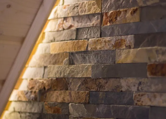 Otulina Alpehytte Zakopane