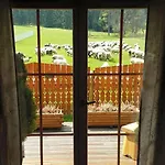 Otulina * Zakopane