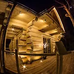 Otulina Chalet *