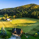 Otulina * Zakopane