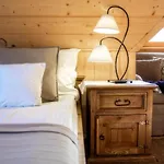 Chalet Otulina