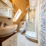 Chalet Otulina *