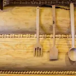 Chalet Otulina Zakopane