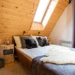 Chalet Otulina