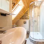 Chalet Otulina Zakopane