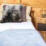 Otulina * Zakopane