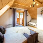 Chalet Otulina *