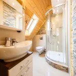 Otulina Chalet *