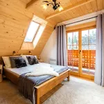 Chalet Otulina Zakopane