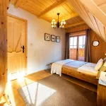 Otulina * Zakopane
