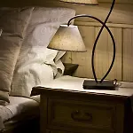 Otulina Chalet *