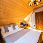 Otulina * Zakopane