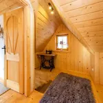 Chalet Otulina