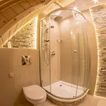 Otulina Chalet *
