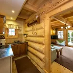 Chalet Otulina