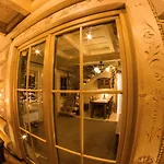 Otulina Chalet *