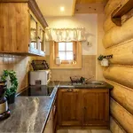 Chalet Otulina Zakopane
