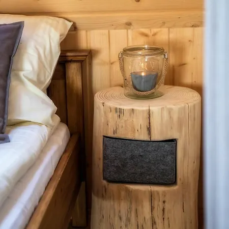 Otulina 扎科帕内