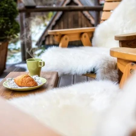 Otulina 扎科帕内