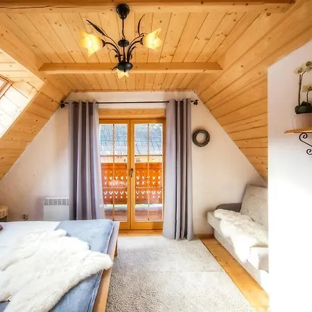 Otulina 扎科帕内