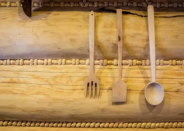 Chalet Otulina Zakopane